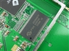 D-Link DIR-655