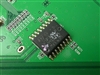 D-Link DIR-655