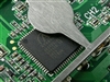 D-Link DIR-655
