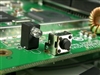 D-Link DIR-655