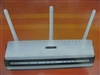 D-Link DIR-655