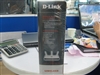 D-Link DIR-655