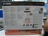 D-Link DIR-655