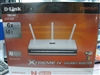 D-Link DIR-655