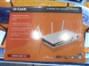 D-Link DIR-655