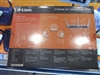 D-Link DIR-655