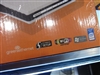 D-Link DIR-655