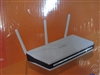 D-Link DIR-655