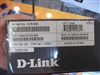 D-Link DIR-655