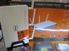 D-Link DIR-655