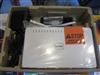 D-Link DIR-655