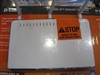 D-Link DIR-655