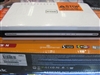 D-Link DIR-655
