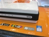 D-Link DIR-655