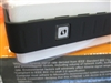 D-Link DIR-655