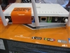 D-Link DIR-655