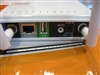 D-Link DIR-655