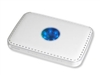 NETGEAR WPN824