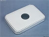 NETGEAR WPN824