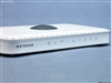 NETGEAR WPN824