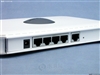 NETGEAR WPN824