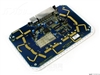 NETGEAR WPN824