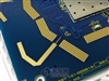 NETGEAR WPN824
