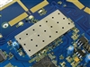 NETGEAR WPN824