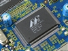 NETGEAR WPN824