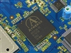 NETGEAR WPN824