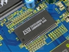 NETGEAR WPN824
