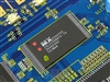 NETGEAR WPN824