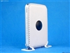 NETGEAR WPN824