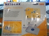 NETGEAR WPN824