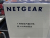 NETGEAR WPN824
