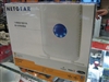 NETGEAR WPN824