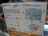 NETGEAR WPN824