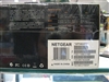 NETGEAR WPN824