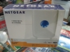 NETGEAR WPN824