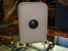 NETGEAR WPN824