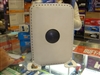 NETGEAR WPN824