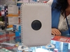 NETGEAR WPN824