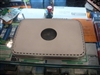 NETGEAR WPN824