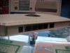 NETGEAR WPN824