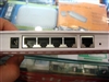NETGEAR WPN824
