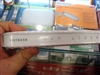 NETGEAR WPN824