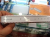 NETGEAR WPN824
