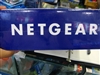 NETGEAR WPN824