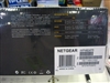 NETGEAR WPN824