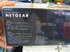 NETGEAR WPN824